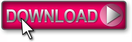 Download This Gallery!
